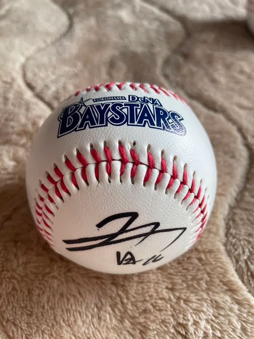 2026年最新】大城卓三 サインボールの人気アイテム - メルカリ