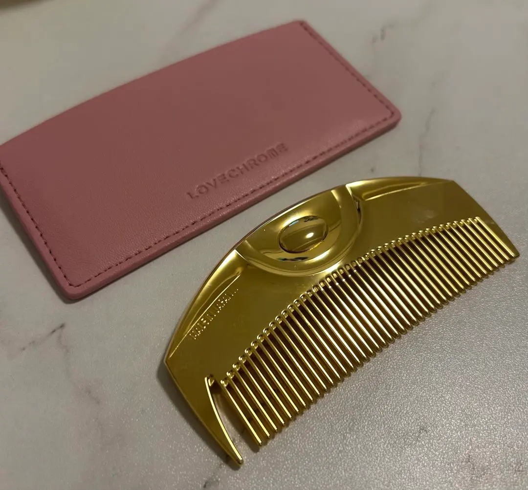 2026年最新】ラブクロム ツキ ローズゴールドの人気アイテム - メルカリ