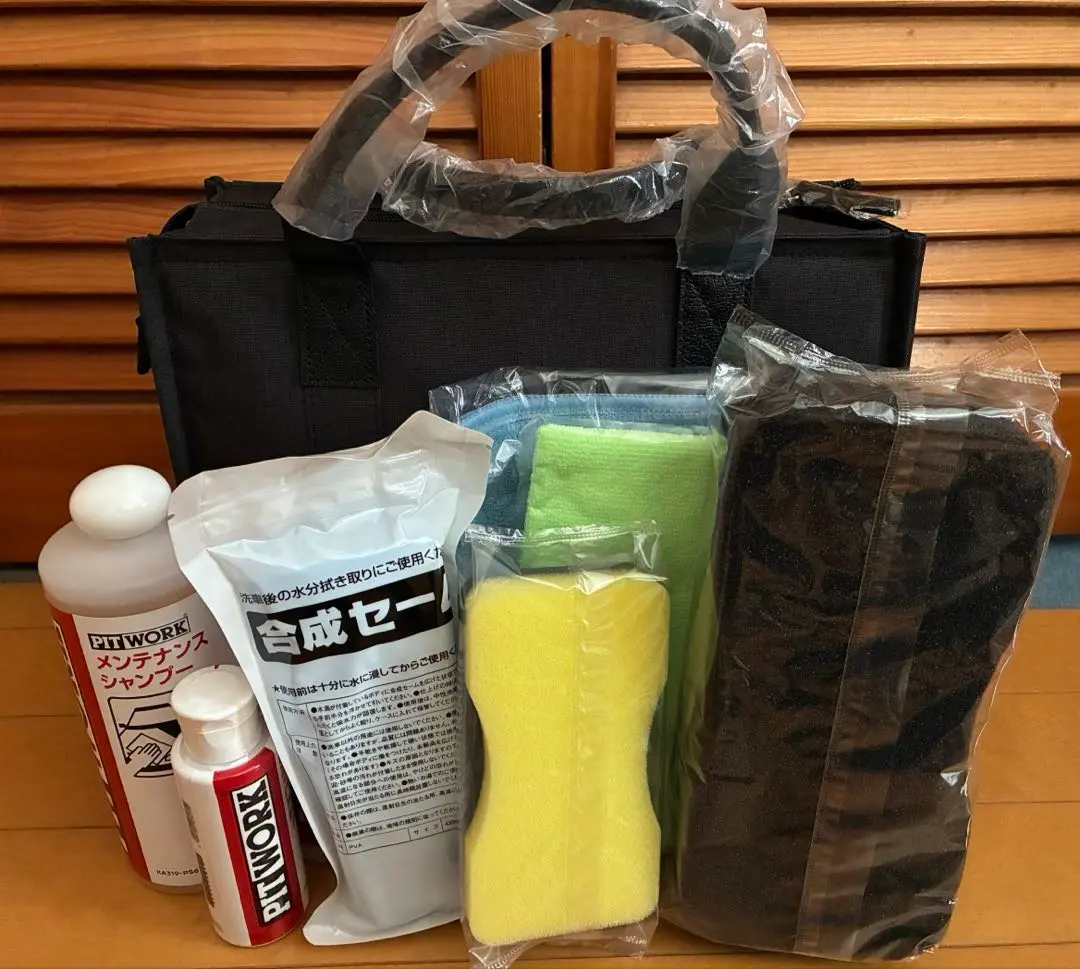 2026年最新】5イヤーズコートプレミアムの人気アイテム - メルカリ