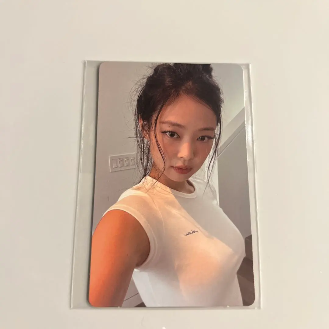 2026年最新】jennie mantraの人気アイテム - メルカリ