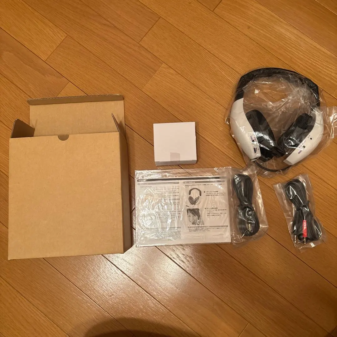 2026年最新】キオークマンの人気アイテム - メルカリ