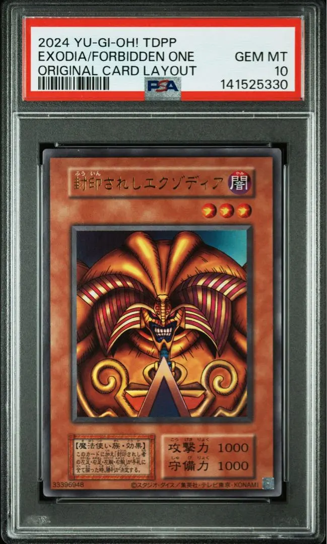 m38175130951_1.jpg?1771683184