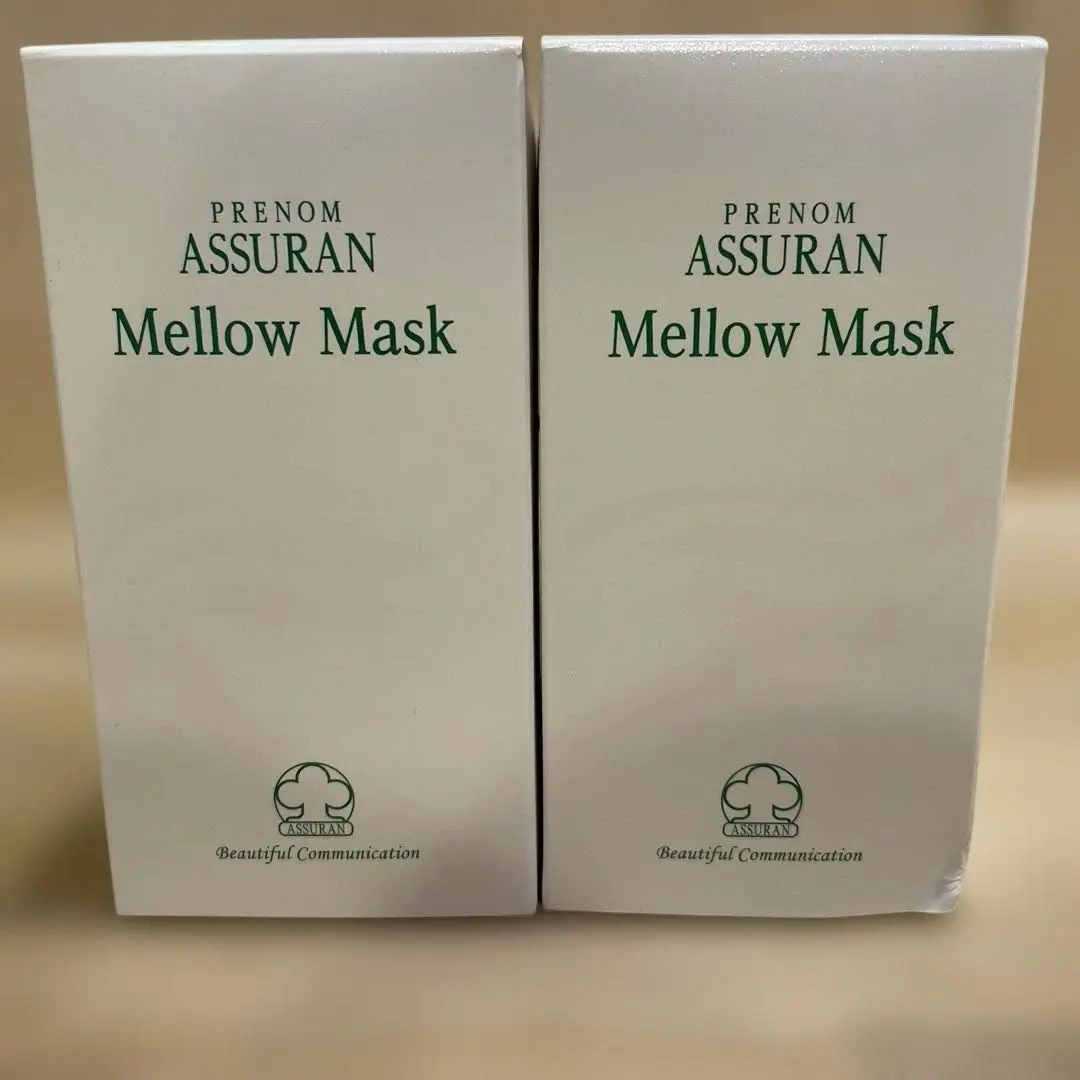 2026年最新】アシュランマローマスクの人気アイテム - メルカリ