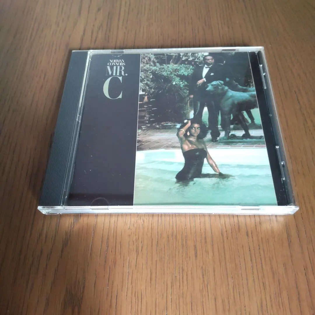 2026年最新】NORMA connorsの人気アイテム - メルカリ