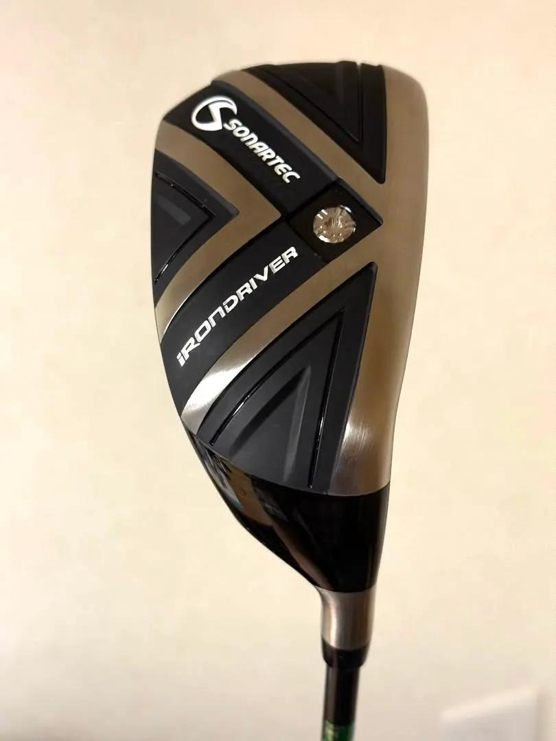 2026年最新】ソナテックの人気アイテム - メルカリ