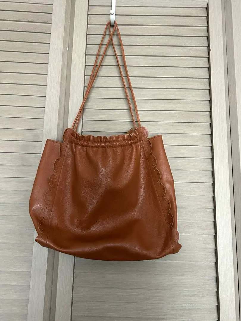 2026年最新】ludlow スカラップの人気アイテム - メルカリ