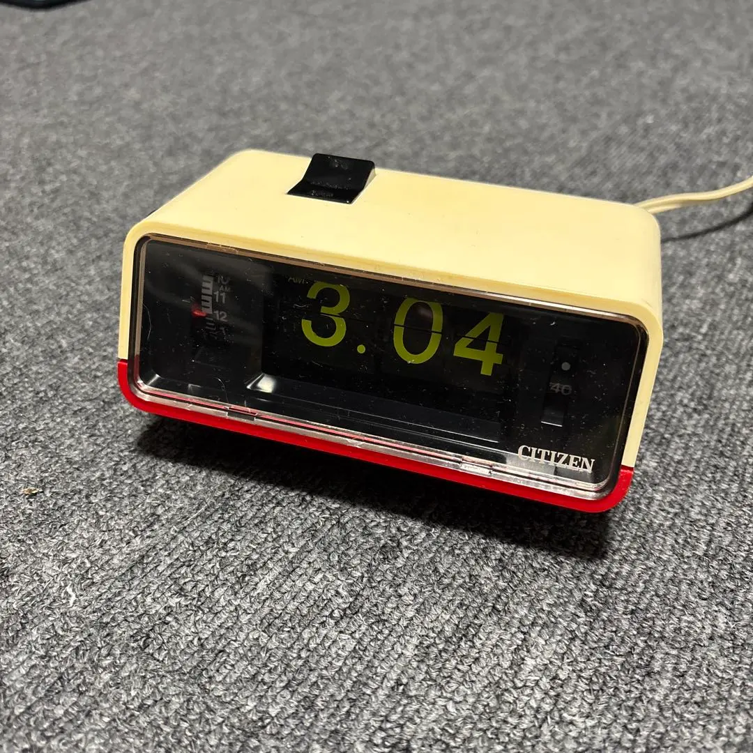 2026年最新】ハイリーフカーチスの人気アイテム - メルカリ