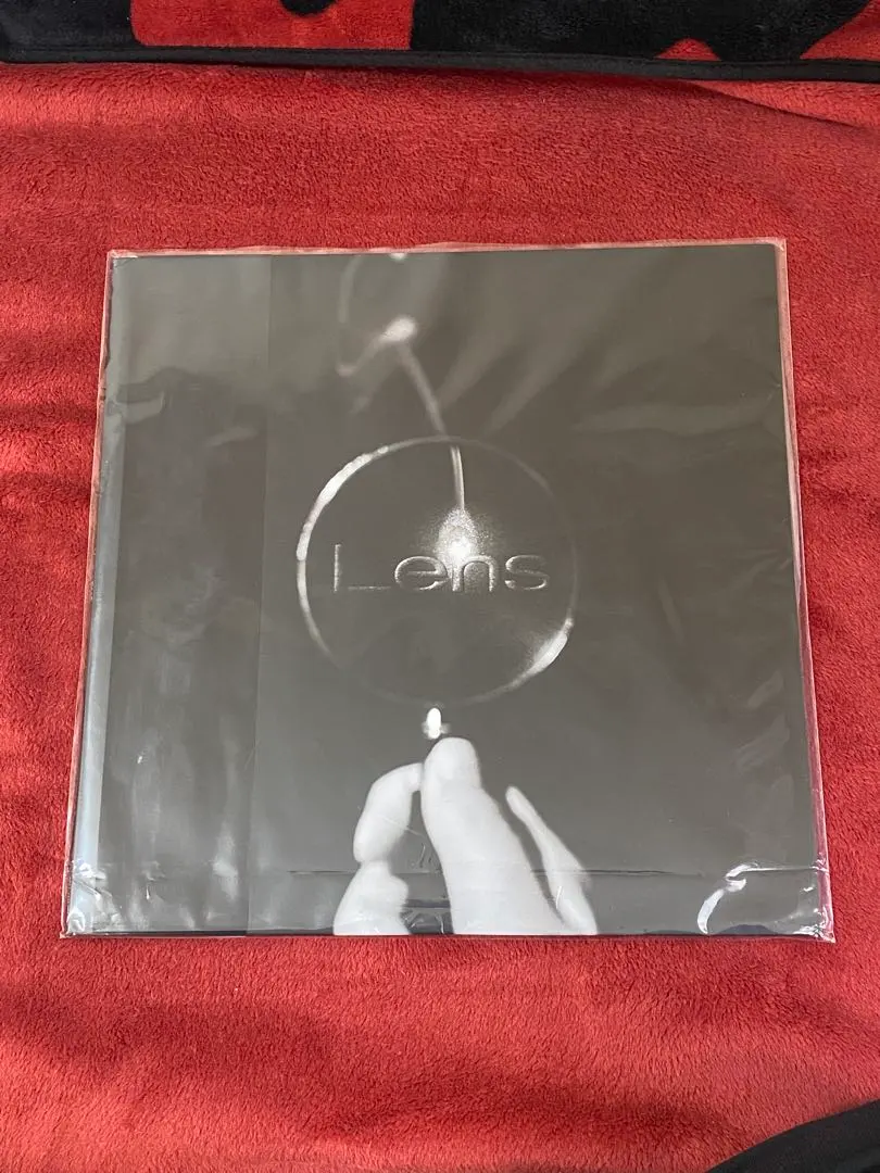 2026年最新】kroi lensの人気アイテム - メルカリ