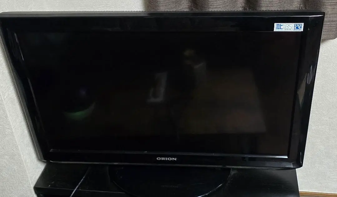 2026年最新】DL32-31Bの人気アイテム - メルカリ