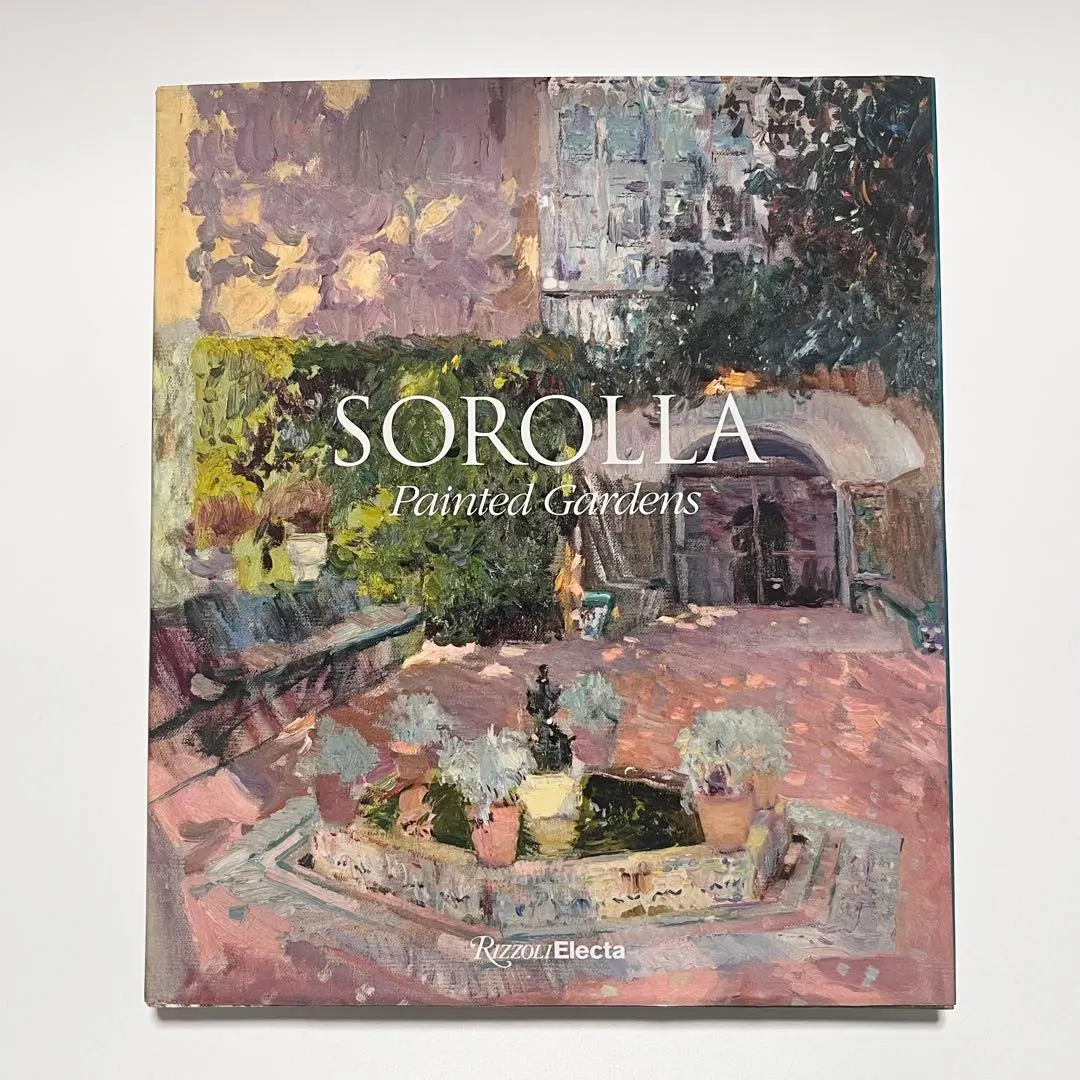 2026年最新】ホアキン ソローリャの人気アイテム - メルカリ