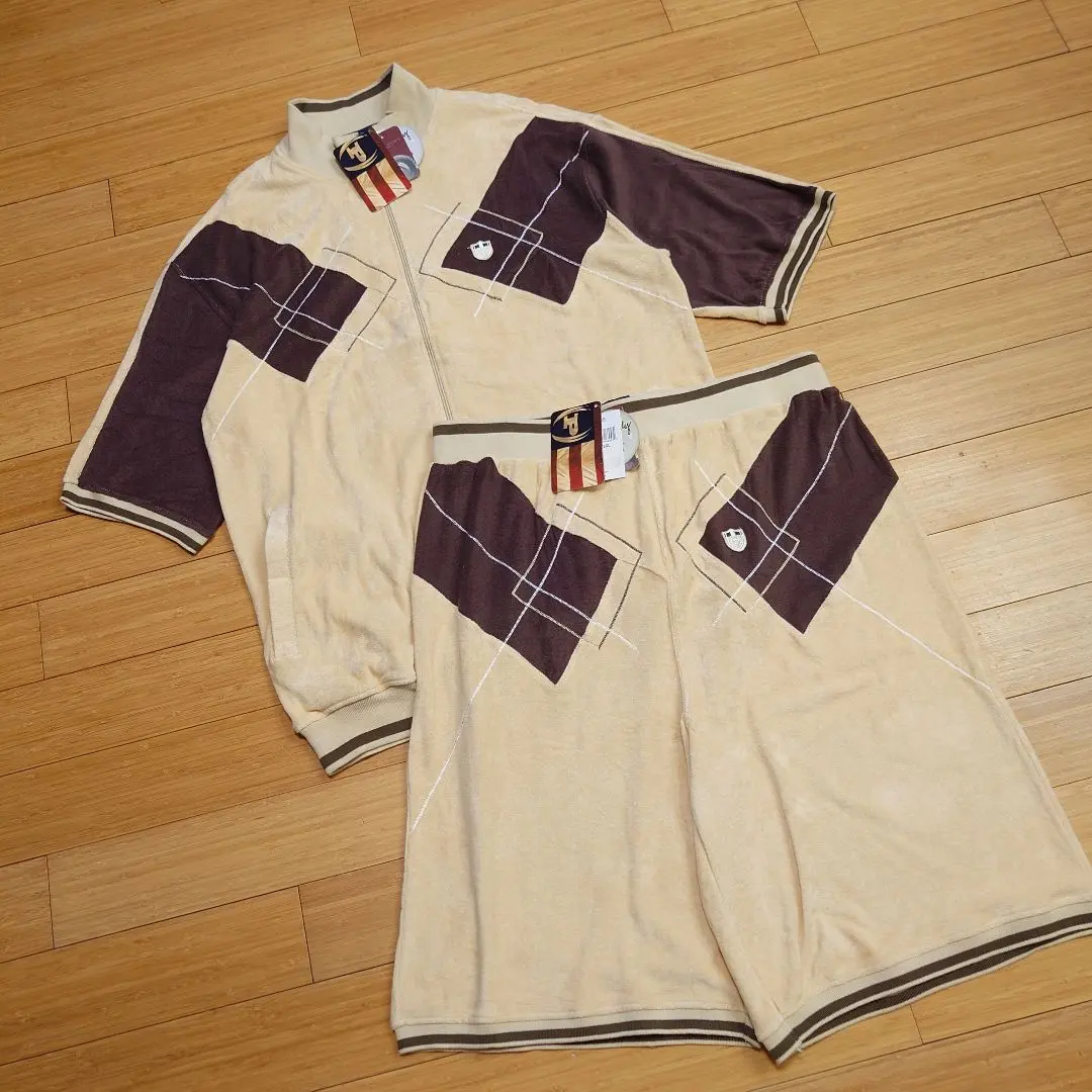 2026年最新】phat farm セットアップの人気アイテム - メルカリ