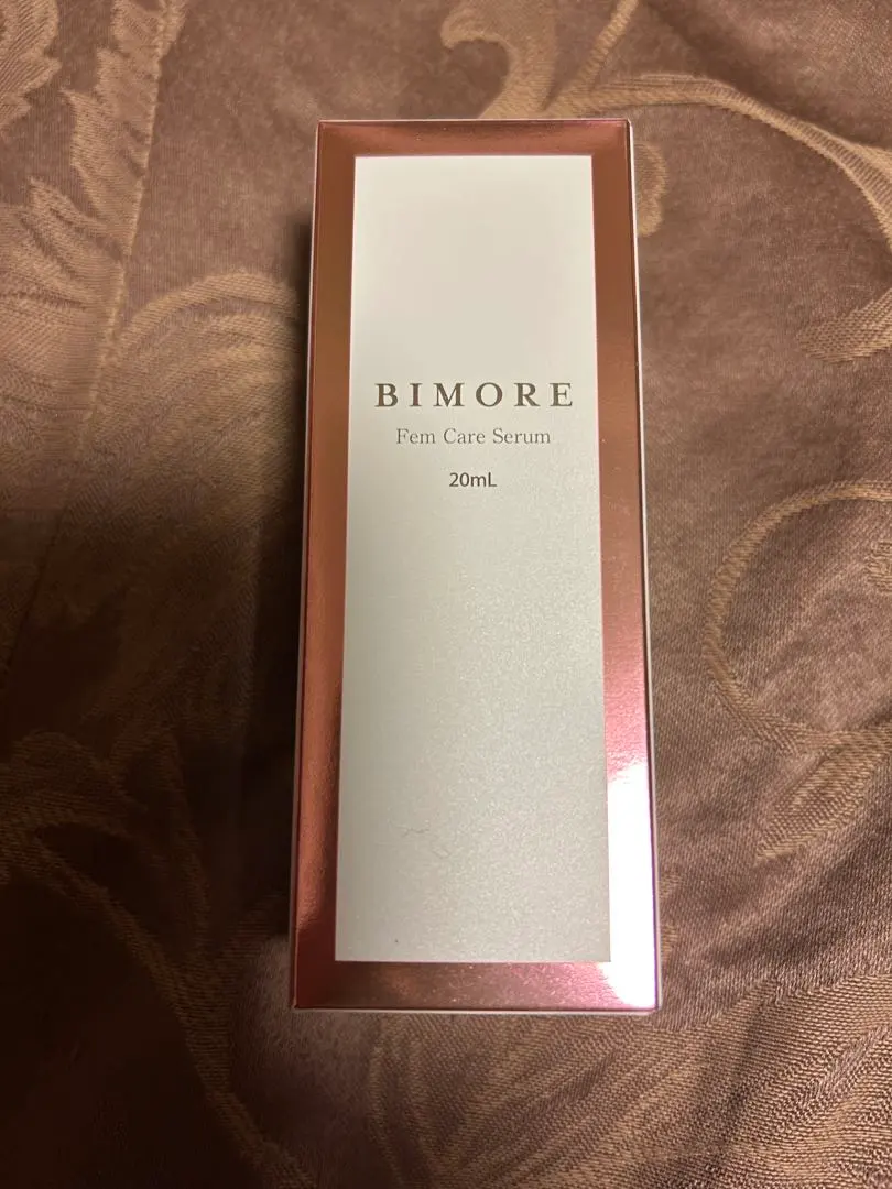 2026年最新】ビモア フェムケアの人気アイテム - メルカリ