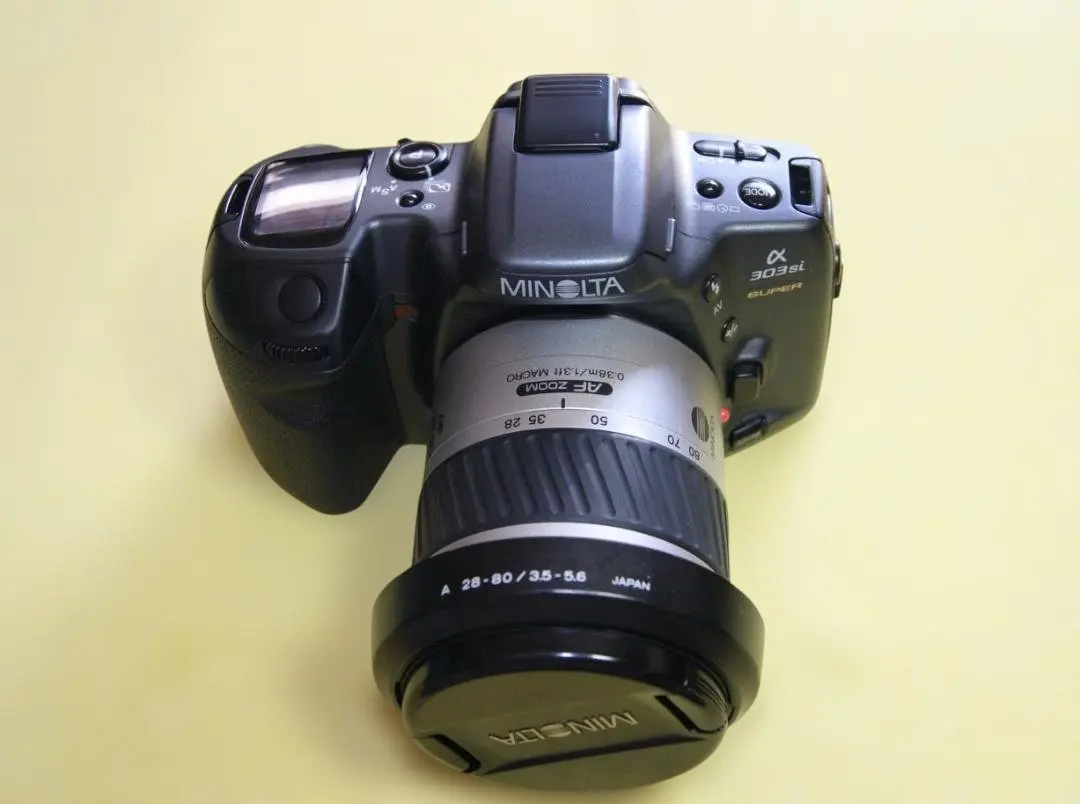 2026年最新】α303si superの人気アイテム - メルカリ