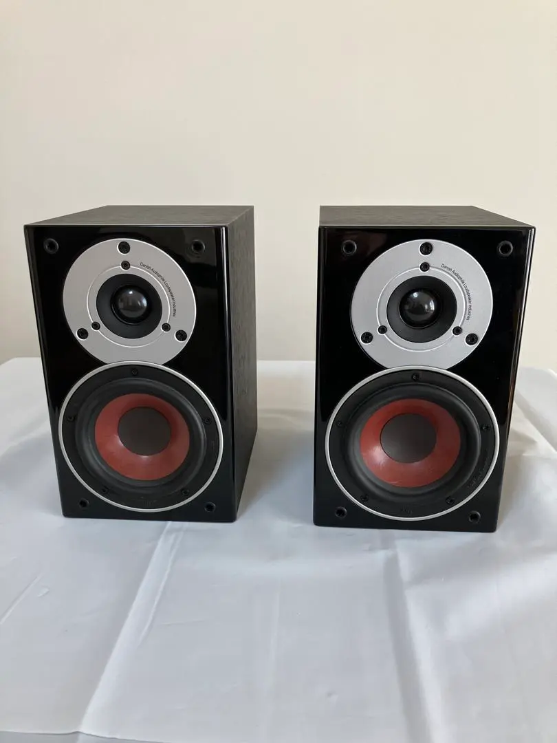 2026年最新】ZENSOR PICOの人気アイテム - メルカリ