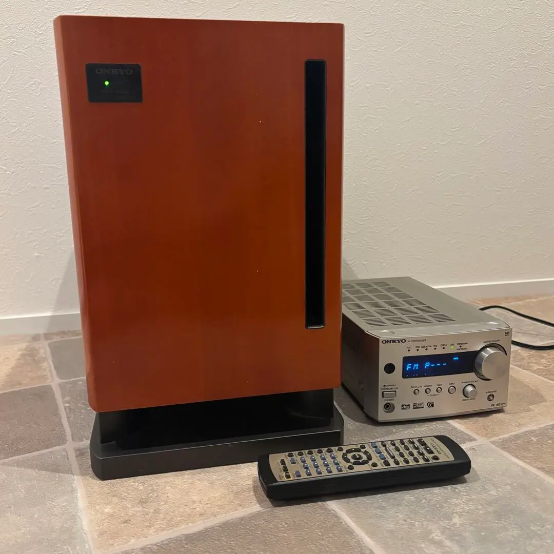 2026年最新】onkyo A-600の人気アイテム - メルカリ