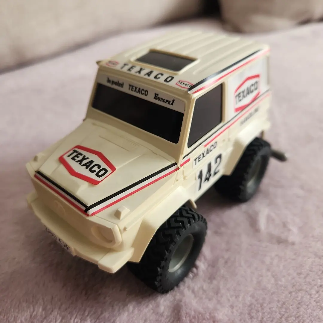 2026年最新】ミニ四駆 ベンツの人気アイテム - メルカリ