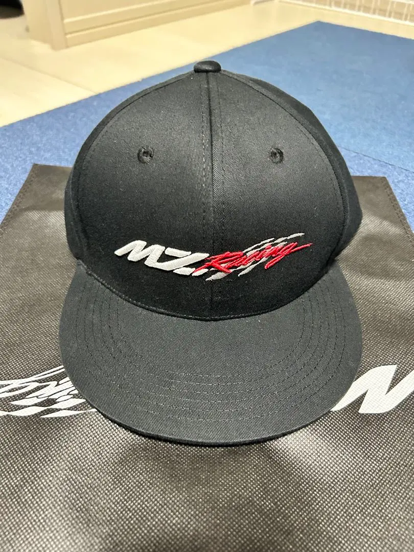 2026年最新】MAZDA キャップの人気アイテム - メルカリ