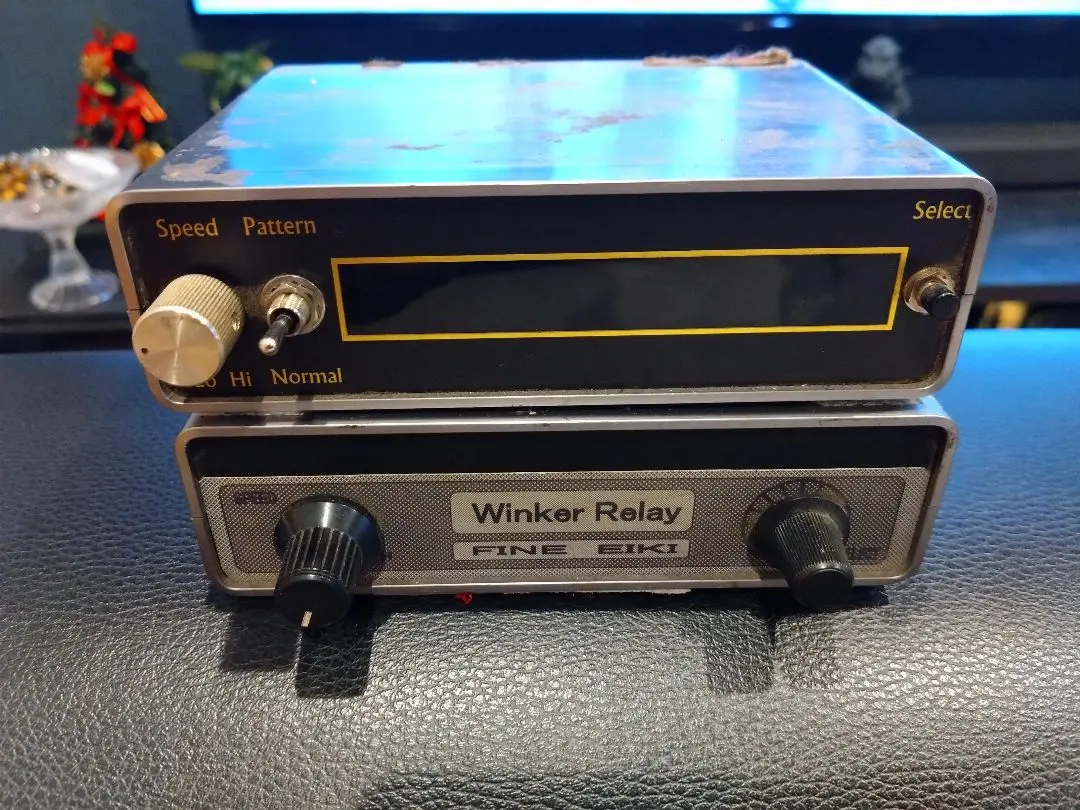 2026年最新】マーカーリレー機の人気アイテム - メルカリ