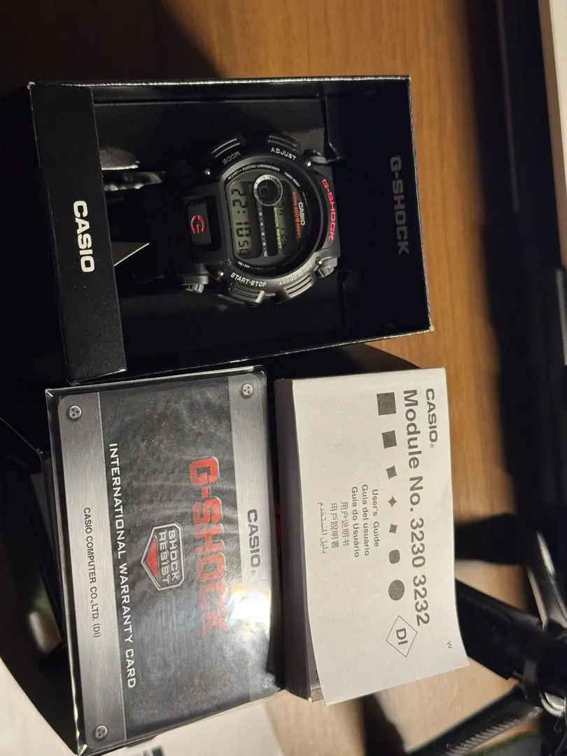 2026年最新】G-SHOCK DW 8010の人気アイテム - メルカリ