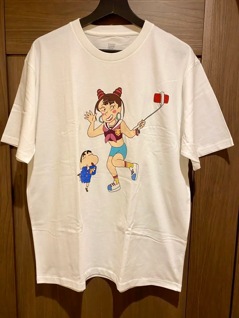 2026年最新】フワちゃん tシャツの人気アイテム - メルカリ