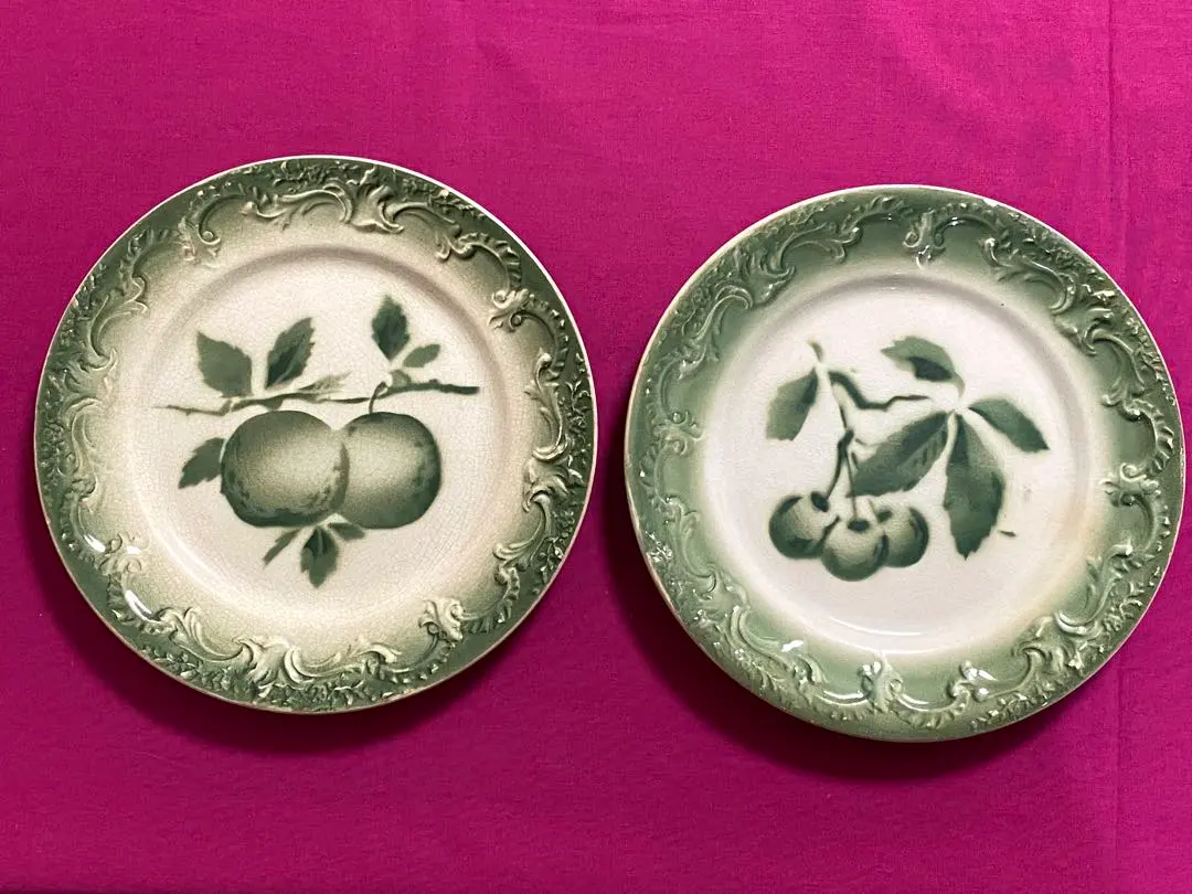 2026年最新】TERRE DE FERの人気アイテム - メルカリ