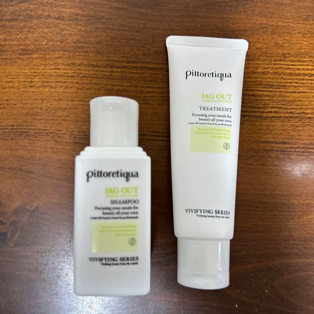 2026年最新】ピトレティカ ジャグアウトの人気アイテム - メルカリ