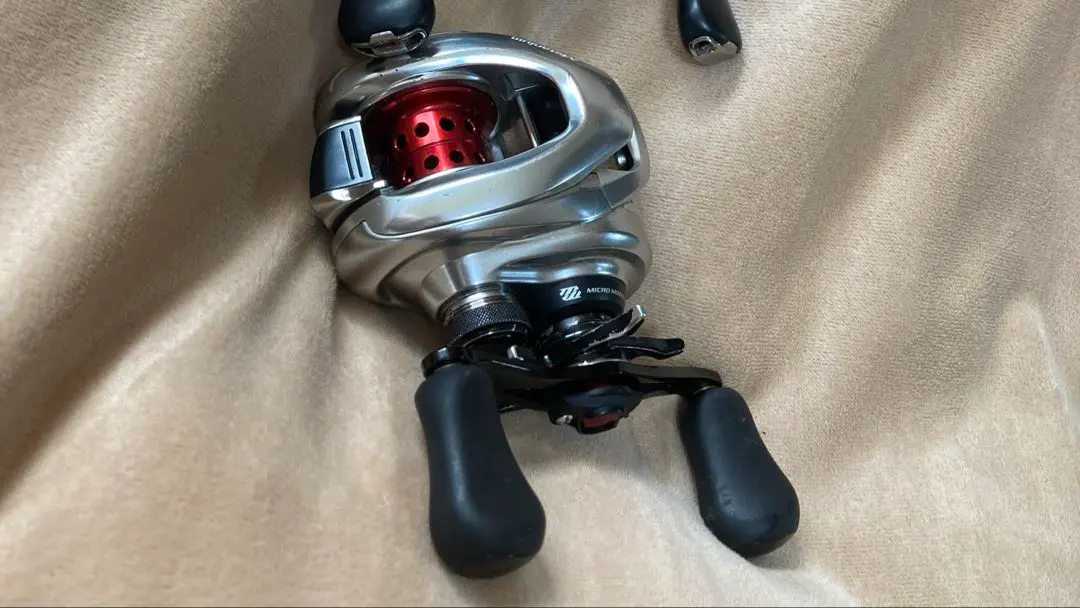 2026年最新】アルデバラン ktfの人気アイテム - メルカリ