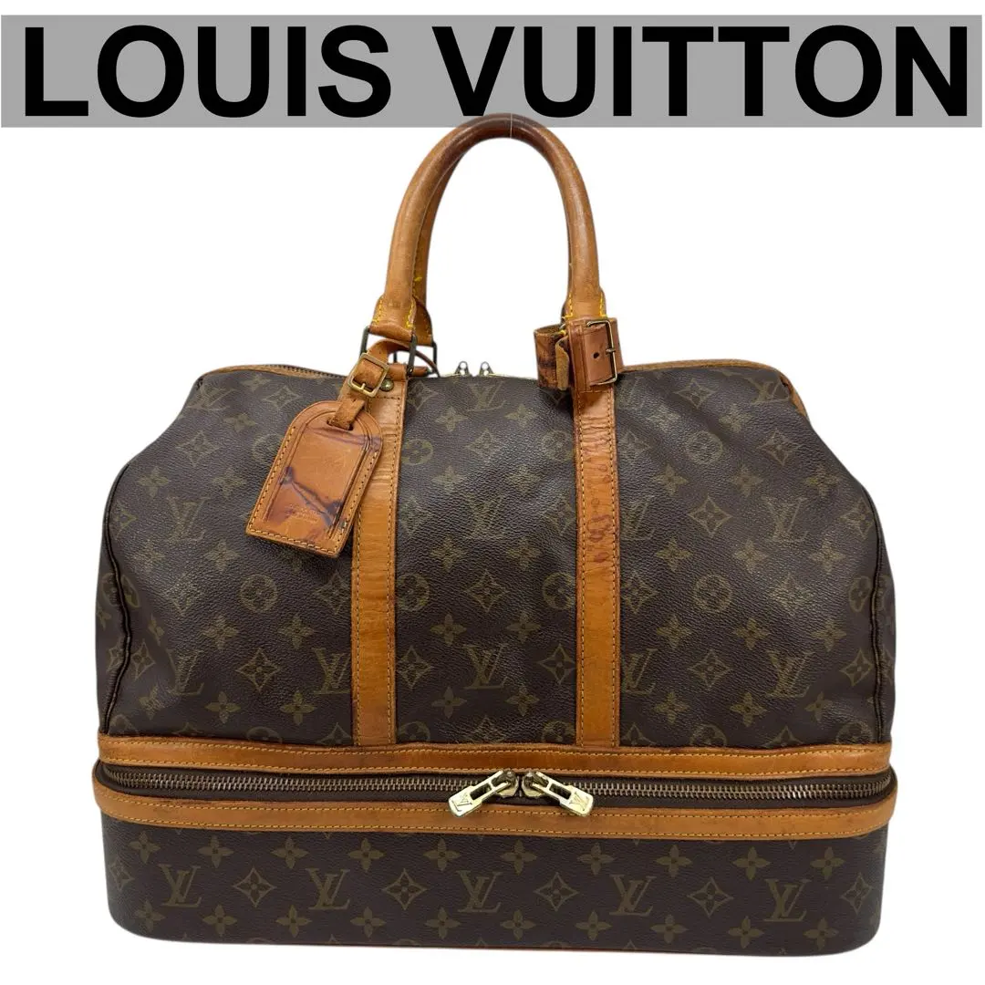 2026年最新】ヴィトン シューズケースの人気アイテム - メルカリ