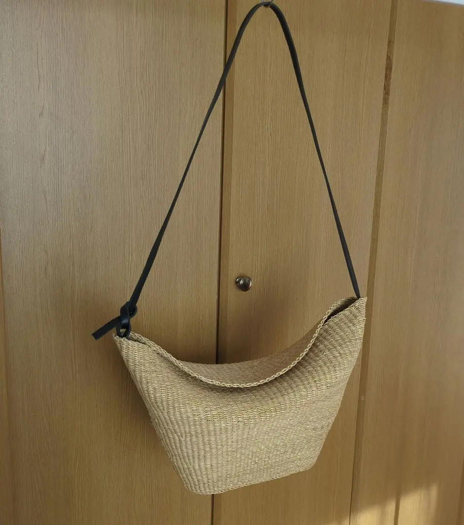 2026年最新】イネスブレッサンドの人気アイテム - メルカリ