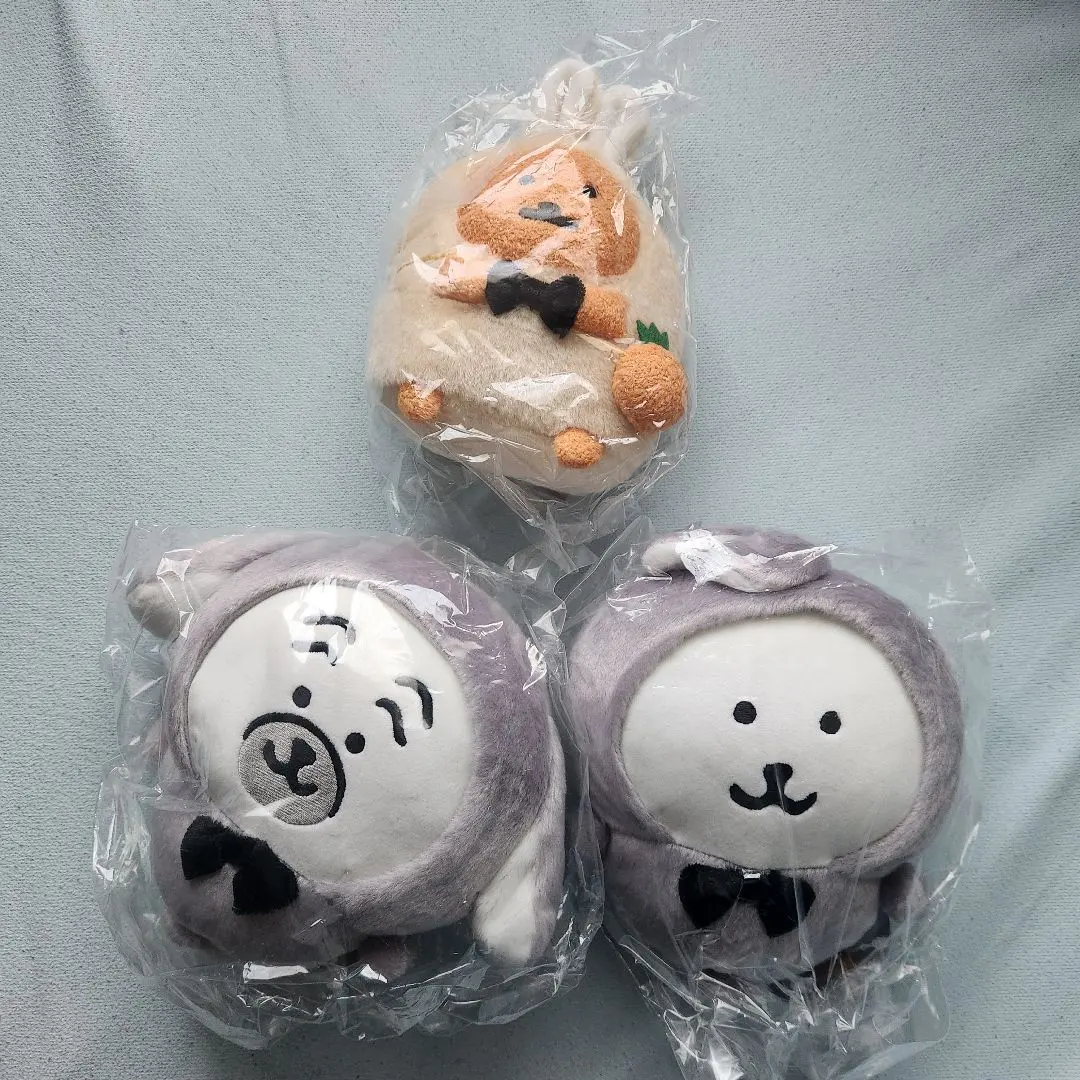 2026年最新】もぐらコロッケ 干支の人気アイテム - メルカリ