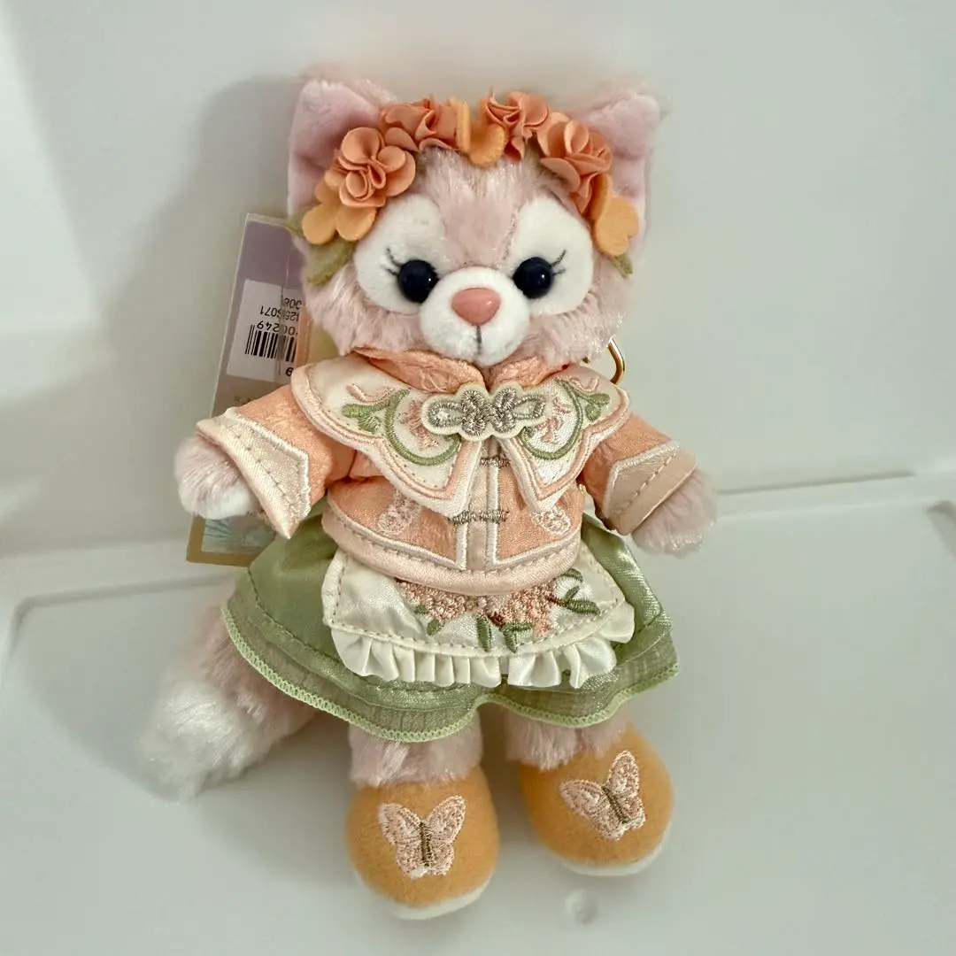 2026年最新】リーナベル 中秋節の人気アイテム - メルカリ