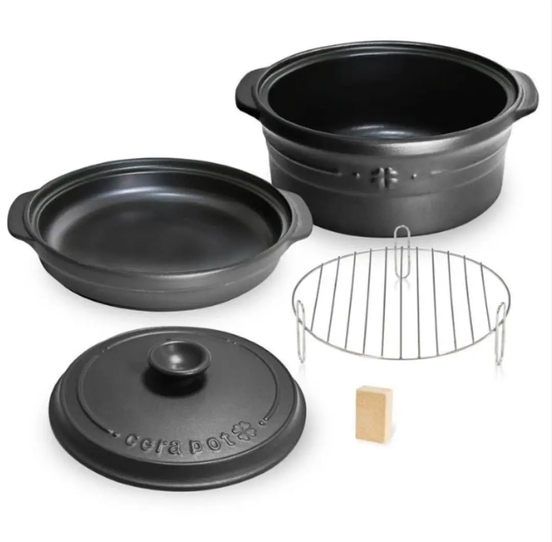 2026年最新】cerapotの人気アイテム - メルカリ