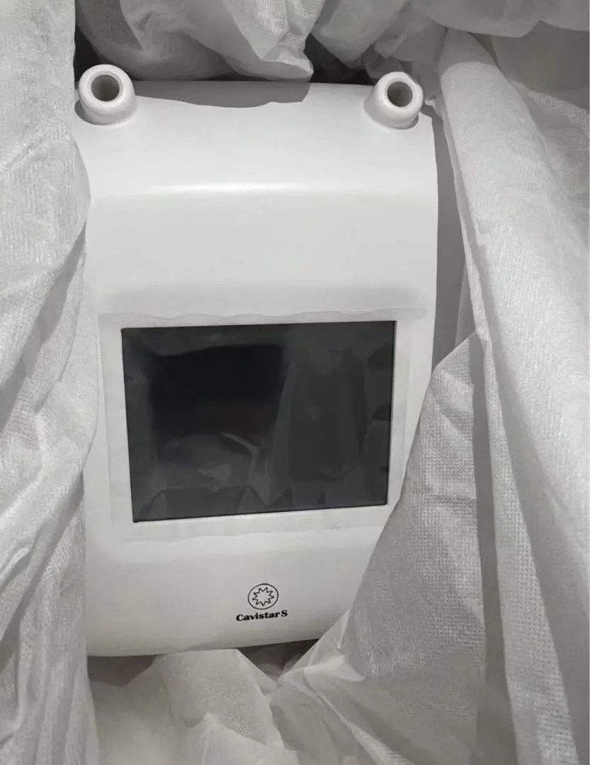 2026年最新】cavistar oneの人気アイテム - メルカリ