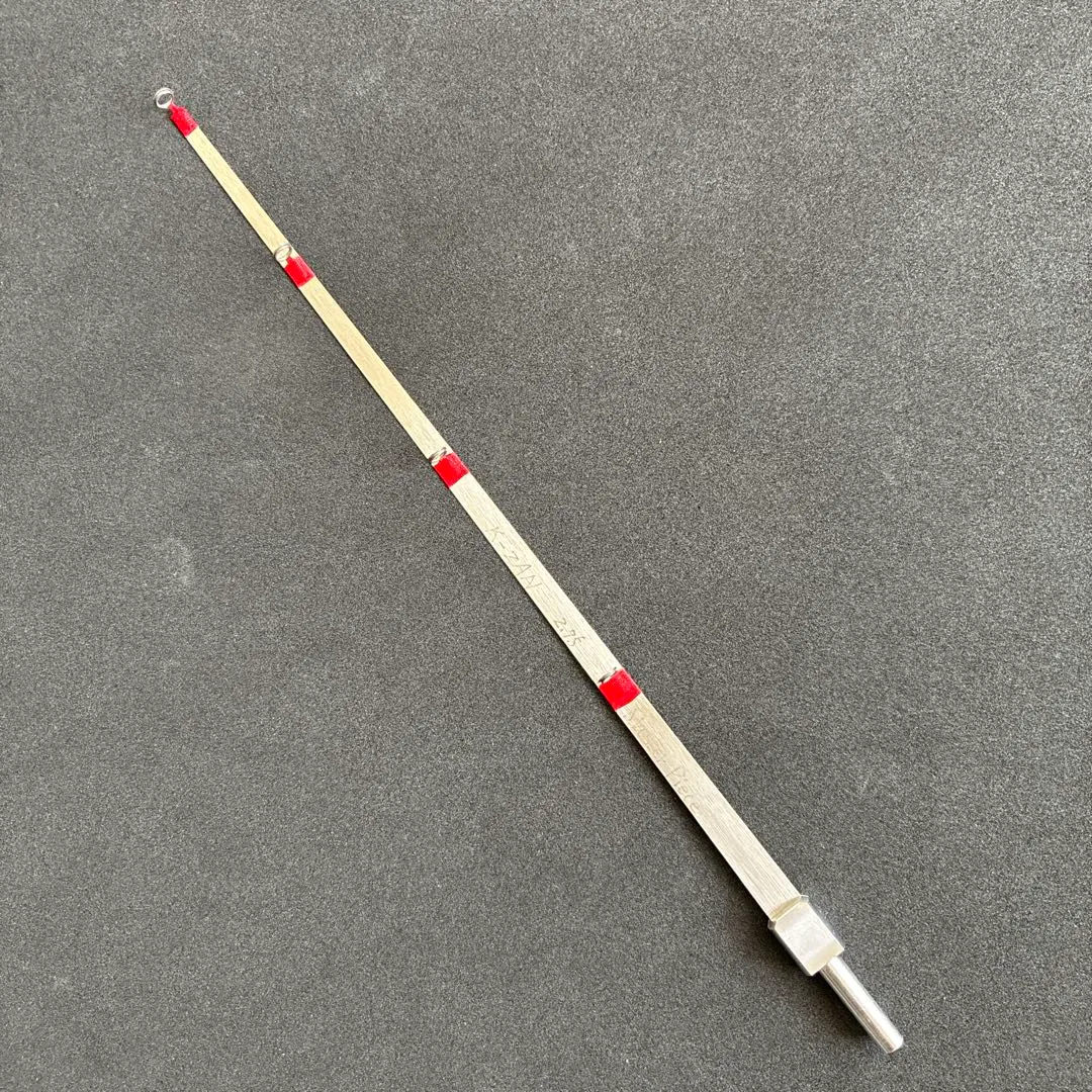 2026年最新】k-zan マスターピースの人気アイテム - メルカリ