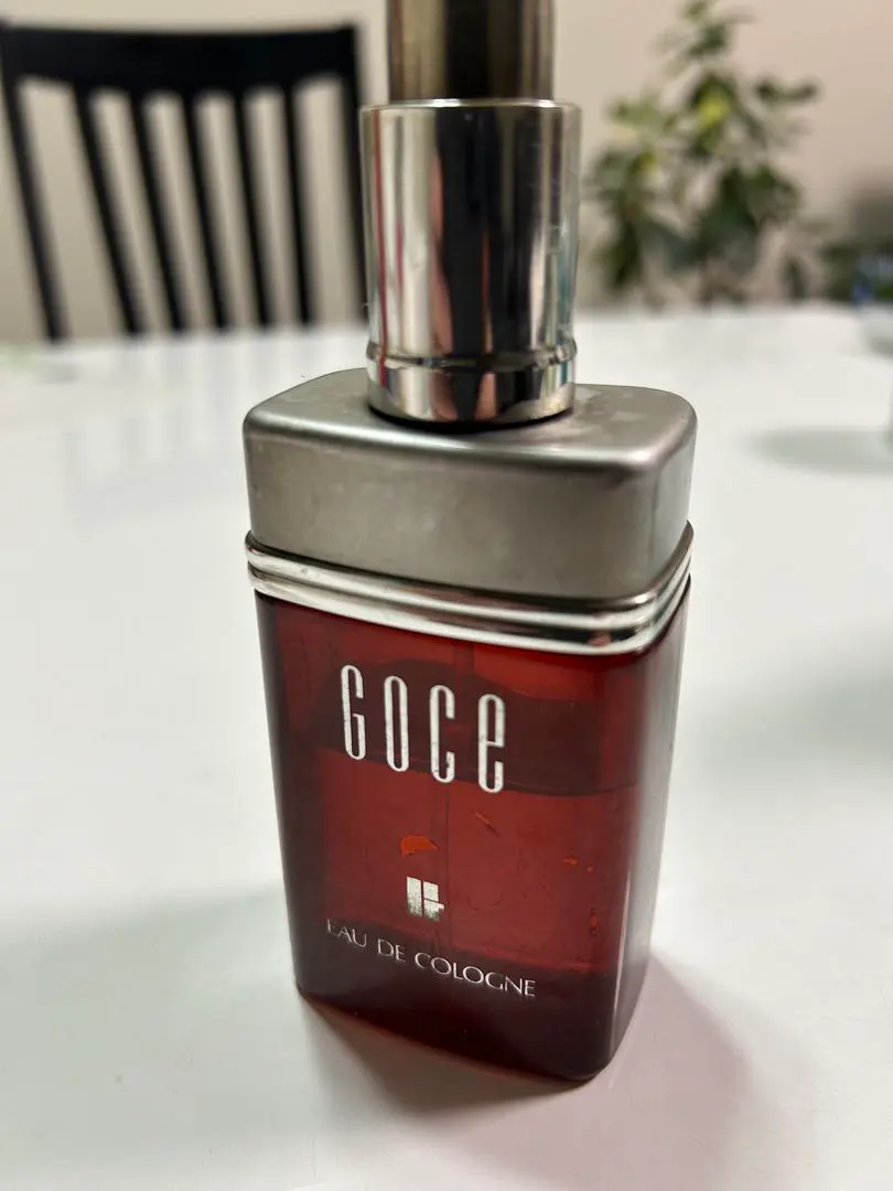 2026年最新】カネボウ ゴーチェの人気アイテム - メルカリ