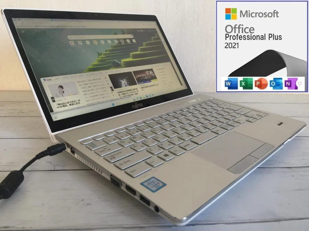 2026年最新】lifebook sh90/xの人気アイテム - メルカリ