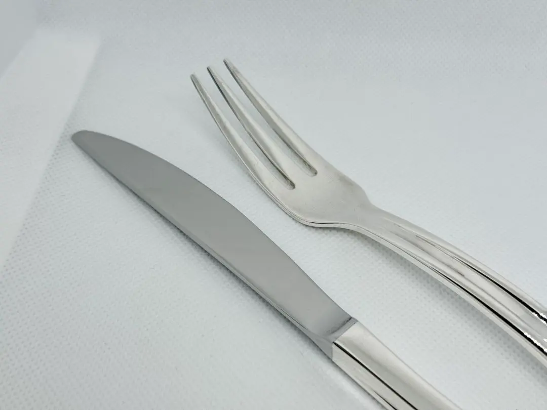 2026年最新】エルメス ナイフの人気アイテム - メルカリ