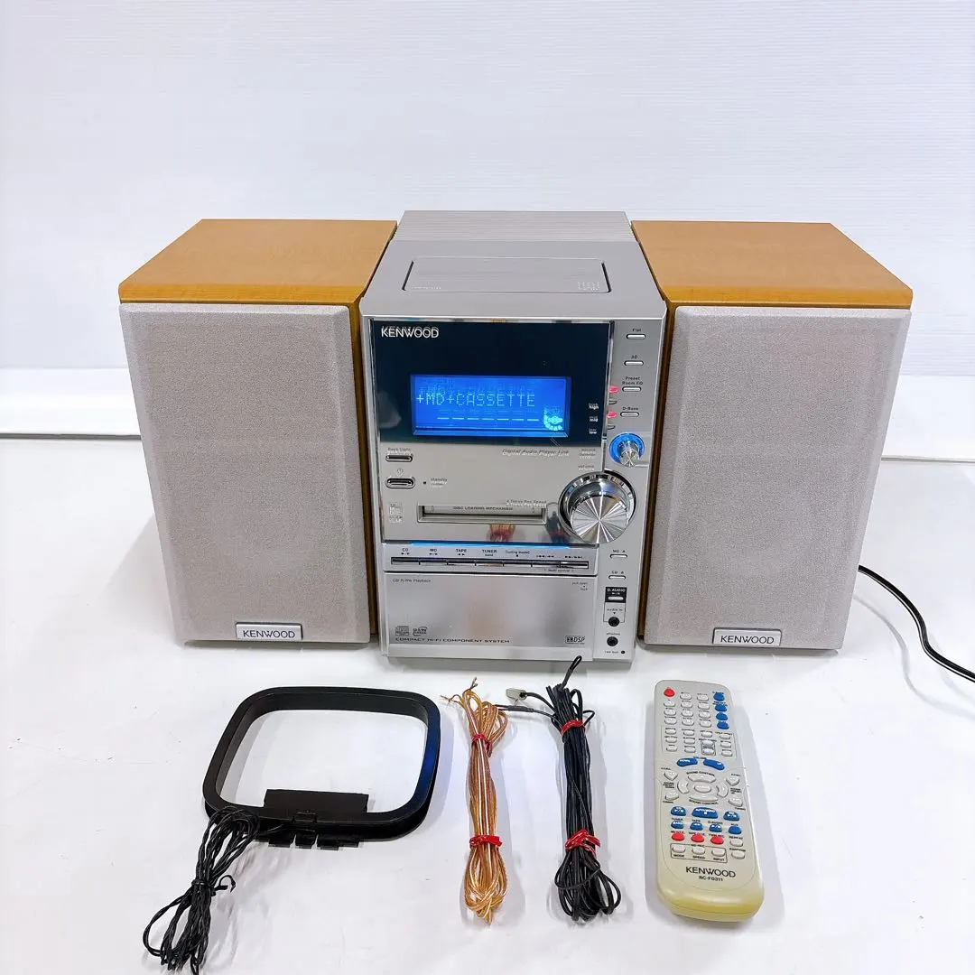 2026年最新】RXD-SV3MDの人気アイテム - メルカリ