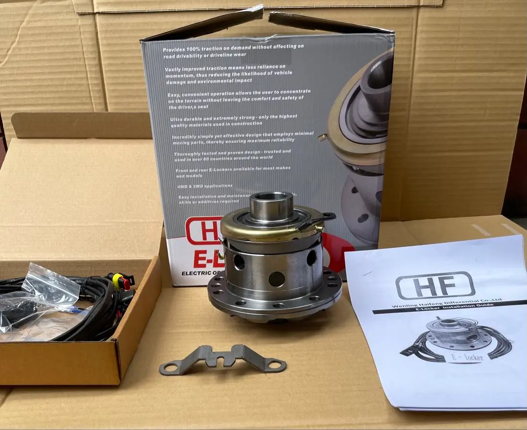 2026年最新】jb23 デフロックの人気アイテム - メルカリ