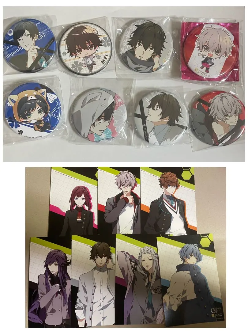 2025年最新】シャレマニ ヒヨリの人気アイテム - メルカリ