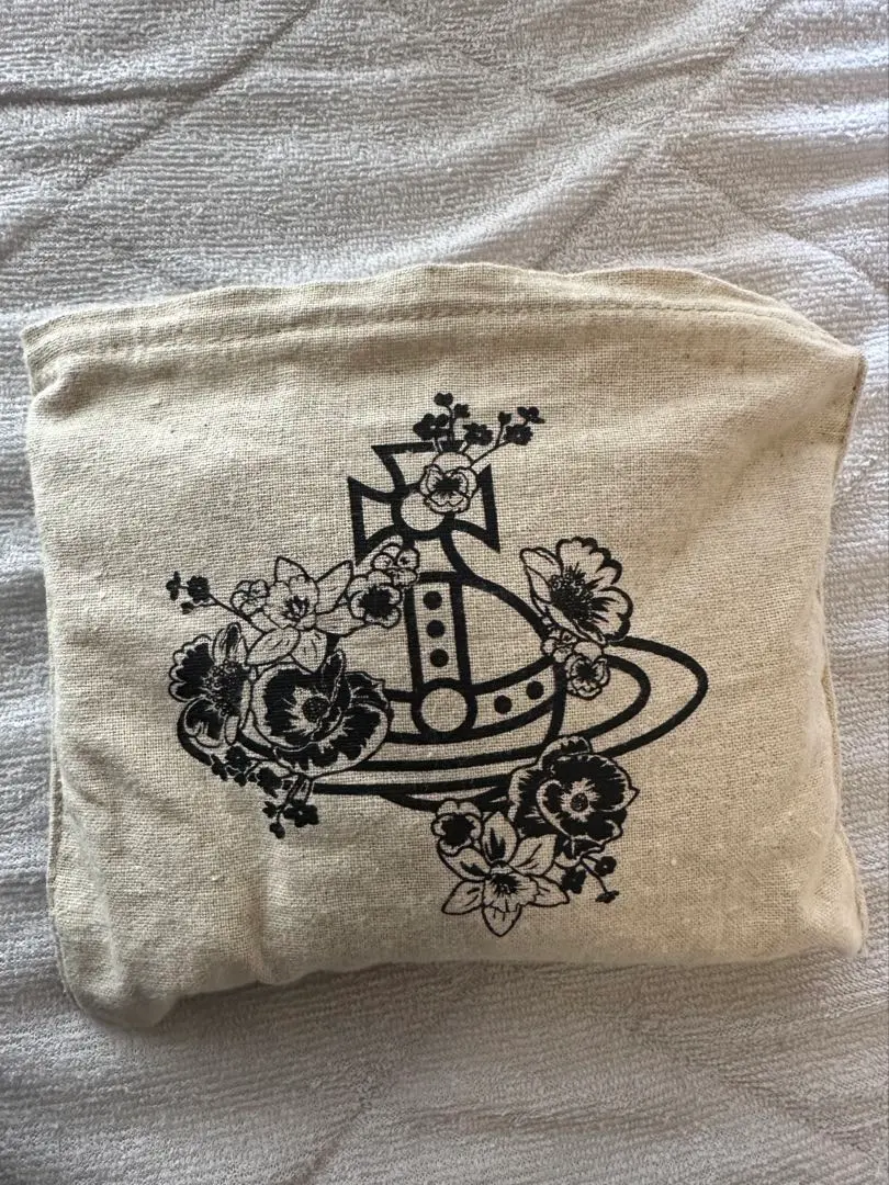 2026年最新】Vivienne Westwood エコバッグの人気アイテム - メルカリ