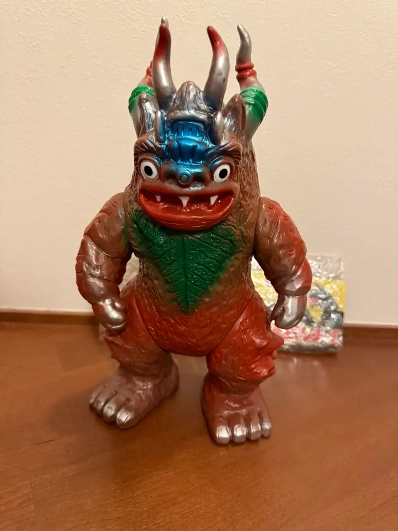 2026年最新】ブルマァク ジャイアントミクラスの人気アイテム - メルカリ