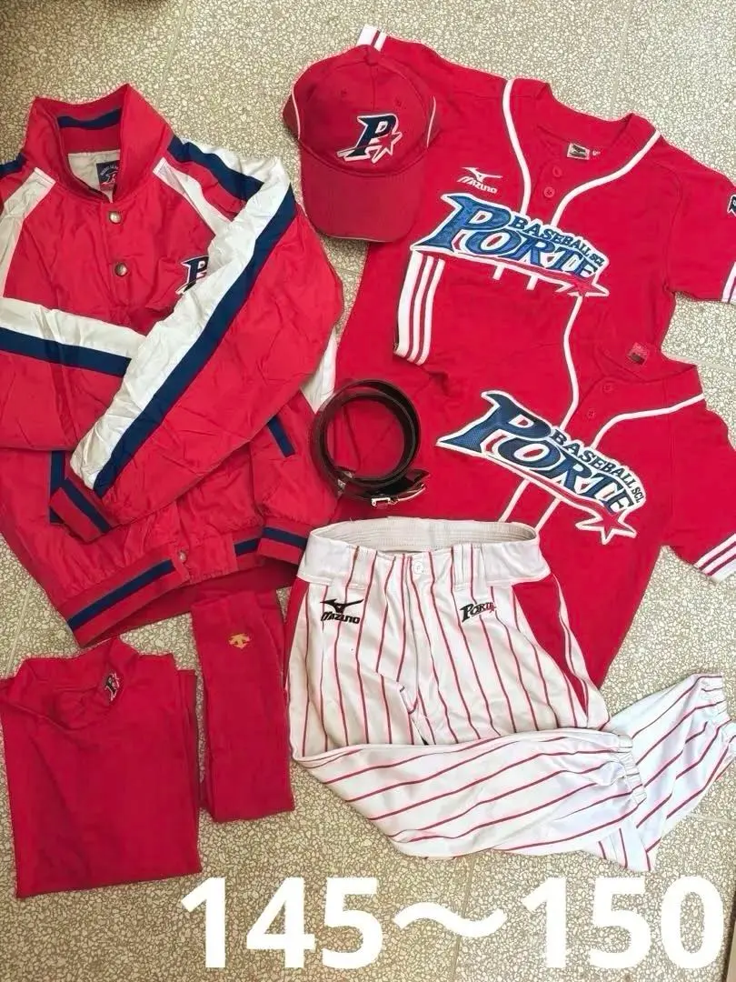 2026年最新】ポルテ グランドコート jlの人気アイテム - メルカリ