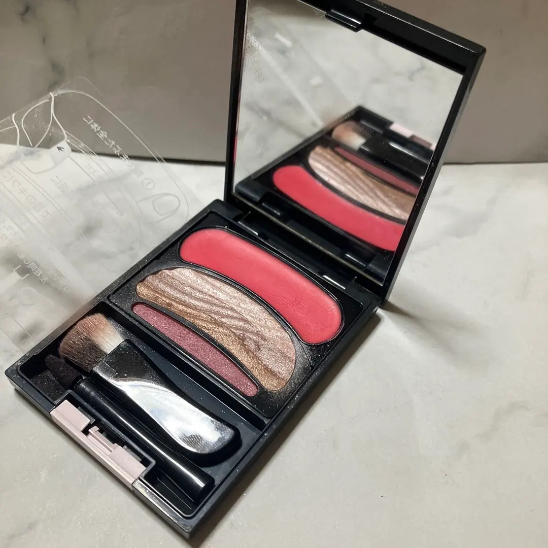 2026年最新】オーブブラシひと塗りシャドウN18プラム系の人気アイテム