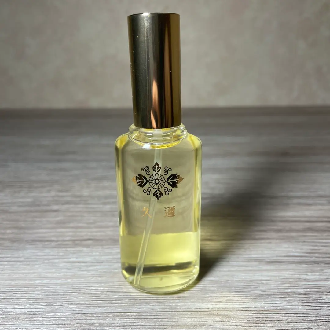 2026年最新】久邇香水の人気アイテム - メルカリ