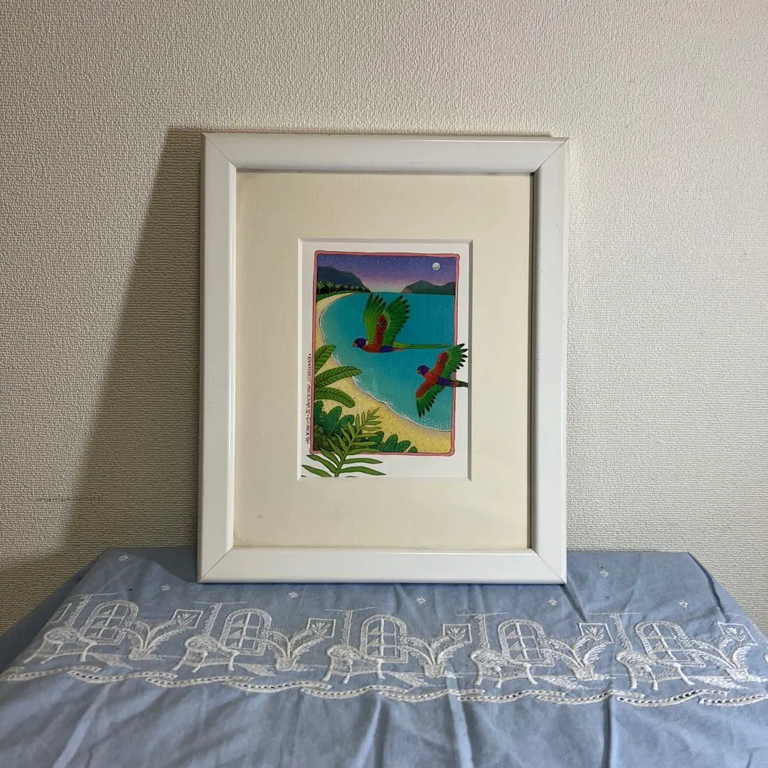 2026年最新】ジョアン・フックの人気アイテム - メルカリ