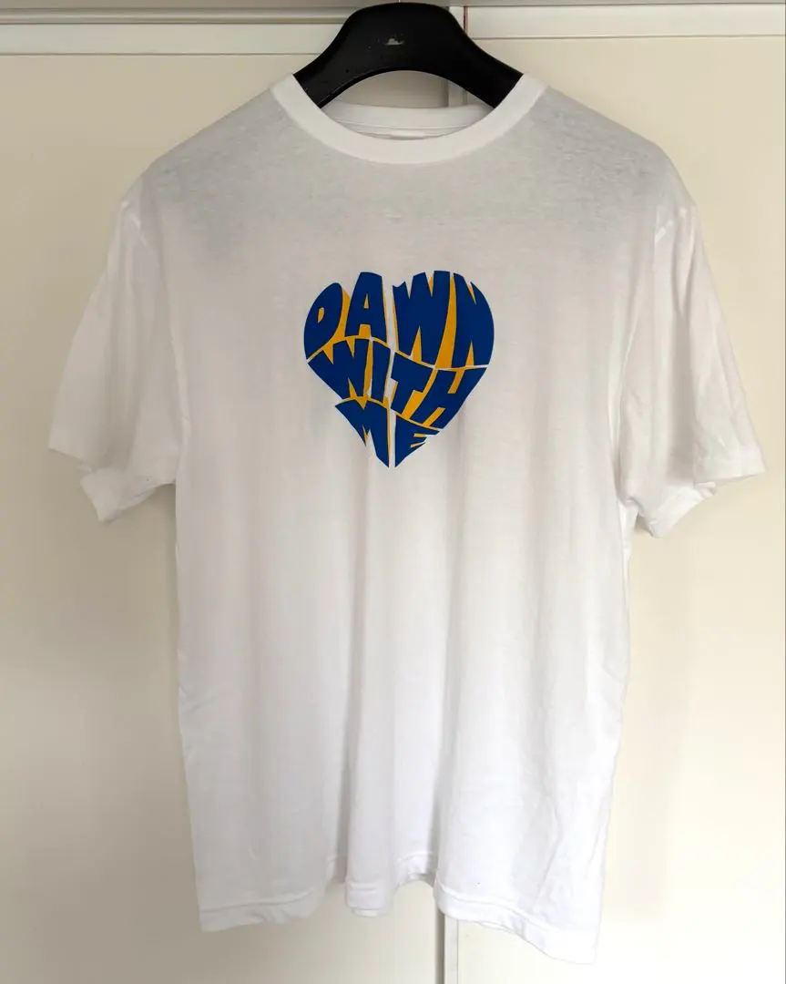 2026年最新】FOMARE ラババンの人気アイテム - メルカリ