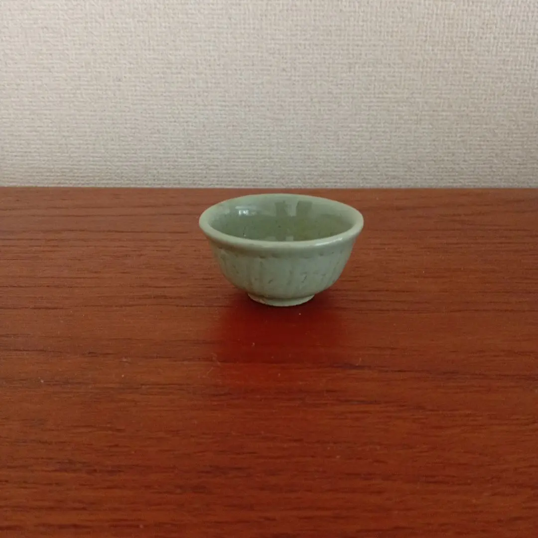 2026年最新】真清水蔵六の人気アイテム - メルカリ