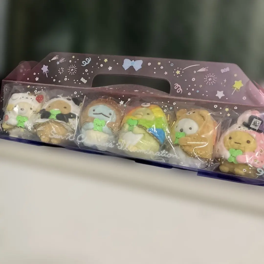 2026年最新】さがみ湖 すみっコの人気アイテム - メルカリ