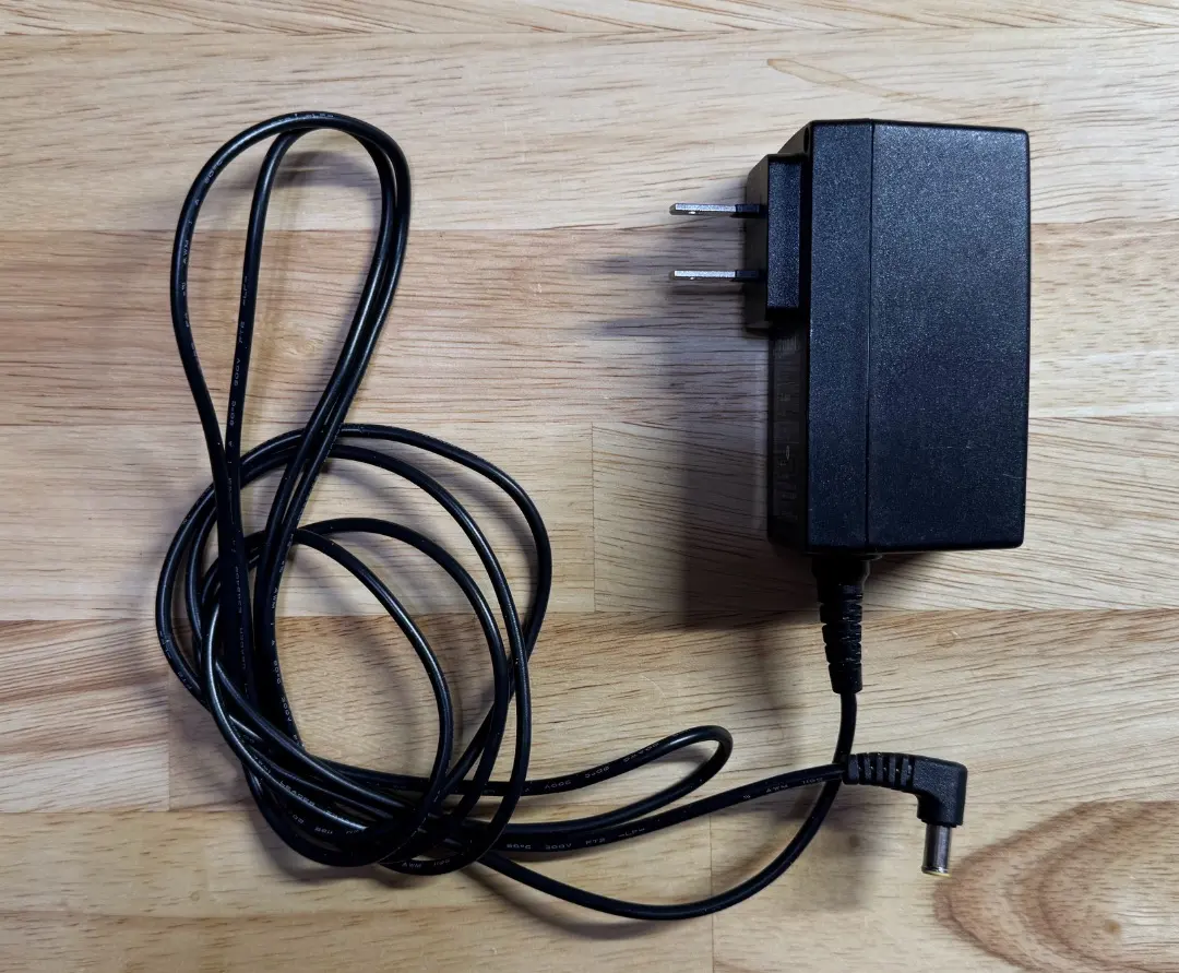 2026年最新】wlx212の人気アイテム - メルカリ